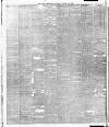 Daily Telegraph & Courier (London) Saturday 19 January 1878 Page 2