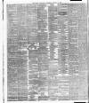 Daily Telegraph & Courier (London) Saturday 19 January 1878 Page 4