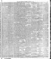 Daily Telegraph & Courier (London) Saturday 19 January 1878 Page 5