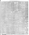 Daily Telegraph & Courier (London) Monday 21 January 1878 Page 5