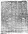 Daily Telegraph & Courier (London) Monday 21 January 1878 Page 6