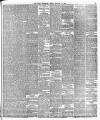 Daily Telegraph & Courier (London) Friday 25 January 1878 Page 5