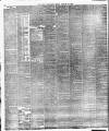 Daily Telegraph & Courier (London) Friday 25 January 1878 Page 6