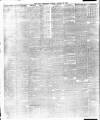 Daily Telegraph & Courier (London) Monday 28 January 1878 Page 2