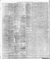 Daily Telegraph & Courier (London) Friday 08 February 1878 Page 4