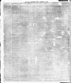 Daily Telegraph & Courier (London) Friday 08 February 1878 Page 8