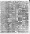 Daily Telegraph & Courier (London) Friday 22 February 1878 Page 3