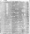 Daily Telegraph & Courier (London) Tuesday 26 February 1878 Page 3