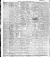 Daily Telegraph & Courier (London) Tuesday 26 February 1878 Page 4