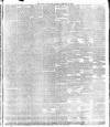 Daily Telegraph & Courier (London) Tuesday 26 February 1878 Page 5