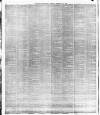 Daily Telegraph & Courier (London) Tuesday 26 February 1878 Page 6