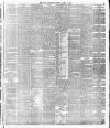 Daily Telegraph & Courier (London) Friday 01 March 1878 Page 3