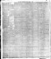 Daily Telegraph & Courier (London) Friday 01 March 1878 Page 6