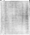 Daily Telegraph & Courier (London) Friday 01 March 1878 Page 7