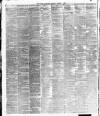 Daily Telegraph & Courier (London) Friday 01 March 1878 Page 8