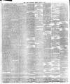 Daily Telegraph & Courier (London) Monday 04 March 1878 Page 5
