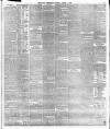 Daily Telegraph & Courier (London) Tuesday 05 March 1878 Page 3