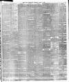 Daily Telegraph & Courier (London) Thursday 07 March 1878 Page 3