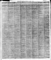 Daily Telegraph & Courier (London) Thursday 07 March 1878 Page 7