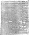 Daily Telegraph & Courier (London) Friday 08 March 1878 Page 2