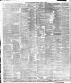 Daily Telegraph & Courier (London) Friday 08 March 1878 Page 4