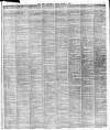 Daily Telegraph & Courier (London) Friday 08 March 1878 Page 7