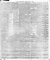 Daily Telegraph & Courier (London) Thursday 14 March 1878 Page 3