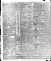 Daily Telegraph & Courier (London) Thursday 14 March 1878 Page 4