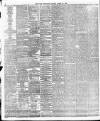 Daily Telegraph & Courier (London) Tuesday 26 March 1878 Page 4