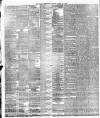 Daily Telegraph & Courier (London) Friday 29 March 1878 Page 4