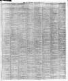 Daily Telegraph & Courier (London) Friday 29 March 1878 Page 7