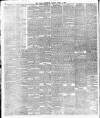 Daily Telegraph & Courier (London) Monday 01 April 1878 Page 2