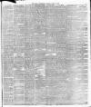 Daily Telegraph & Courier (London) Monday 01 April 1878 Page 3