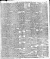 Daily Telegraph & Courier (London) Monday 01 April 1878 Page 5