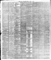 Daily Telegraph & Courier (London) Monday 01 April 1878 Page 6