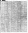 Daily Telegraph & Courier (London) Monday 01 April 1878 Page 7