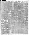 Daily Telegraph & Courier (London) Tuesday 02 April 1878 Page 3