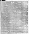 Daily Telegraph & Courier (London) Tuesday 02 April 1878 Page 5