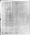 Daily Telegraph & Courier (London) Friday 05 April 1878 Page 6