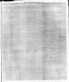 Daily Telegraph & Courier (London) Friday 05 April 1878 Page 7