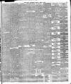 Daily Telegraph & Courier (London) Monday 08 April 1878 Page 3