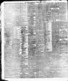 Daily Telegraph & Courier (London) Monday 29 April 1878 Page 2