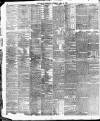 Daily Telegraph & Courier (London) Tuesday 30 April 1878 Page 2