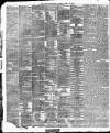 Daily Telegraph & Courier (London) Tuesday 30 April 1878 Page 4