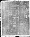 Daily Telegraph & Courier (London) Tuesday 30 April 1878 Page 8