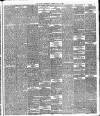 Daily Telegraph & Courier (London) Friday 03 May 1878 Page 5