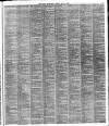 Daily Telegraph & Courier (London) Friday 03 May 1878 Page 7
