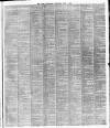 Daily Telegraph & Courier (London) Wednesday 08 May 1878 Page 7