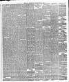 Daily Telegraph & Courier (London) Saturday 11 May 1878 Page 5