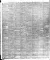 Daily Telegraph & Courier (London) Saturday 11 May 1878 Page 6